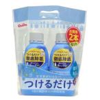 chuchu baby присоединение . только 2 шт упаковка 1 комплект ( рассылка классификация :A2)