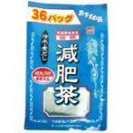 ¤ªÆÁÍѸºÈîÃã(ÂÞÆþ)8g¡ß36Êñ(ÇÛÁ÷¶èʬ:A2)