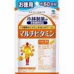 ¾®ÎÓÀ½Ìô¤Î±ÉÍÜÊä½õ¿©ÉÊ¡¡¥Þ¥ë¥Á¥Ó¥¿¥ß¥ó ¡ã¤ªÆÁÍÑ60Æüʬ¡ä¡¡400mg¡ß60γ(ÇÛÁ÷¶èʬ:A2)