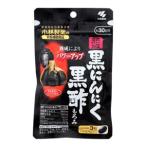 ¾®ÎÓÀ½Ìô¤Î±ÉÍÜÊä½õ¿©ÉÊ¡¡½ÏÀ®¹õ¤Ë¤ó¤Ë¤¯ ¹õ¿Ý¤â¤í¤ß¡¡485mg¡ß90γ(ÇÛÁ÷¶èʬ:A2)