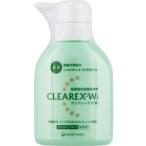 クリアレックスＷｉ　200mL(配送区分:A2)