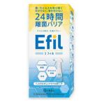 Ｅｆｉｌ エフィル　300mL(配送区分:A)