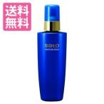 佐藤製薬 サトウ モイスチュアセラム 180ml スキンケア、フェイスケア