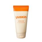 ユースキン　チューブ　80g(配送区分:A2)