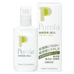 ユースキン製薬　プローラ　薬用ウォータージェル　150ml(配送区分:A2)