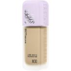  Maybelline SP стерео ilmi коврик жидкая основа W30 35ml[ кошка pohs рассылка 2]