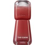  The *sem помощь Schott tinto06 Apple sinamon3.2g[ кошка pohs рассылка 2]