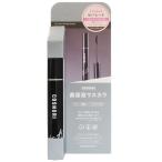 kos клей tinting Sera m9g[ кошка pohs рассылка 2]