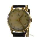 ブランドショップ フォーサイトのその他を見る