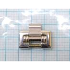 純正品 PIAGET/ピアジェ■80563K81 ダンサー レディース K18 WG ホワイトゴールド 駒 コマ∞6G