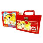  закончившийся товар utena.... косметика комплект # Candy Candy неиспользуемый товар Игараси Юмико Vintage подлинная вещь редкость *6G