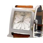 ブランドショップ フォーサイトのHH1.210を見る