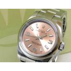 箱・保有 ロレックス 176200 M品番 時