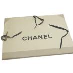 CHANEL シャネル 1996〜1997年 カタログ ポスター 全25枚あり ◆ 写真集 レディー