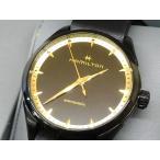 ブランドショップ フォーサイトのエルメスを見る