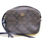 COACH コーチ 91677 ■ PVC�