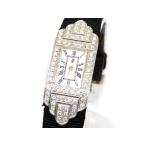 ブランドショップ フォーサイトのその他を見る