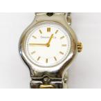 ブランドショップ フォーサイトのその他を見る