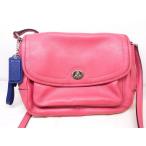 COACH コーチ ■ F28725 レ