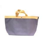 美品 エルベシャプリエ 705GP コーテ�