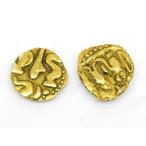 sei long Ben garu старый цена .2 шт. комплект chi Ora . утро K9~K10 по изображению решение возможен person .# *7E7J