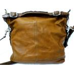 COACH コーチ ■ 70385 ハ�