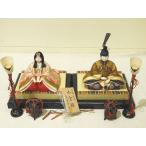  подлинный много . произведение маленький .. кукла hinaningyo * подлинный много . кукла Hinamatsuri персик. .. старый сейчас кукла V7L