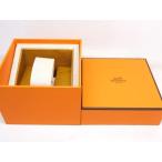 3F Hermes кейс для часов # часы кейс часы inserting * 8A