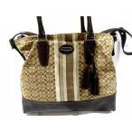 コーチ ■ 19920 トート�