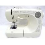  рабочее состояние подтверждено TOYOTA Toyota EM4-B-K type EM-5300 * электронный швейная машина электрический швейная машина . предмет шитье ручная работа . исправление длина *8A8B