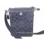 COACH コーチ 10250 ■ ミ�