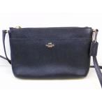 COACH コーチ F57788 ■ ブ