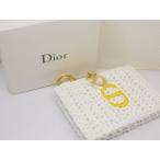  как новый товар Dior Dior зеркало # Novelty 2026 год *8E