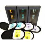 GOALWIN BASIC GRADE COURSE математика I*A II*B английский язык государственный язык CD*DVD диск комплект * обучающий материал университетские экзамены курс центр выпускать вступительный экзамен . чуть более образование * 8F