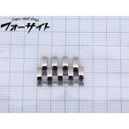 純正品 FRANCK MULLER フランクミュラー■902QZ ロングアイランド ステンレス レデ ...