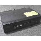  электризация проверка OK FUNAI карась i видеодека VHS магнитофон * VR-G2000 черный V 3J