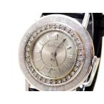 ブランドショップ フォーサイトのブローバを見る