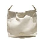 コーチ セミショルダ