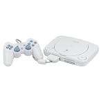 PlayStation (PSone) [ производитель производство конец ]