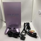 PlayStation 2 SAKURA [ производитель производство конец ]