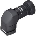 Canon угол искатель C