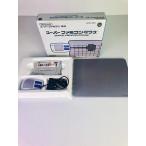  Super Famicom мышь 
