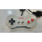  контроллер NEW Famicom для 