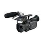  Panasonic AG-DVC30 Mini DV камера магнитофон 