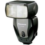  Panasonic внешний flash (GN36)(FZ10/LC1/LC5 общий ) PE-36S