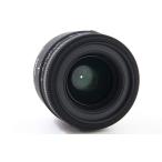 SIGMA одиночный подпалина пункт macro линзы MACRO 50mm F2.8 EX DG Pentax для полный размер соответствует 