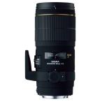  Sigma 180mm F3.5APO MACRO EX DG HSM Nikon для 