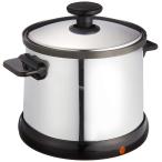  мир flat f Rays (Wahei freiz) зеркало повреждено настольный электрическая фритюрница G-3135