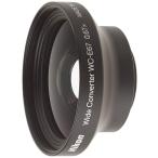 Nikon широкий конвертер WC-E67 (P5100/P5000 для )