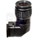 PENTAX зеркальный конвертер A 30148